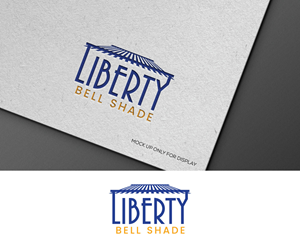 Logo Design by Srk pix!14 for this project | Design: #35911755