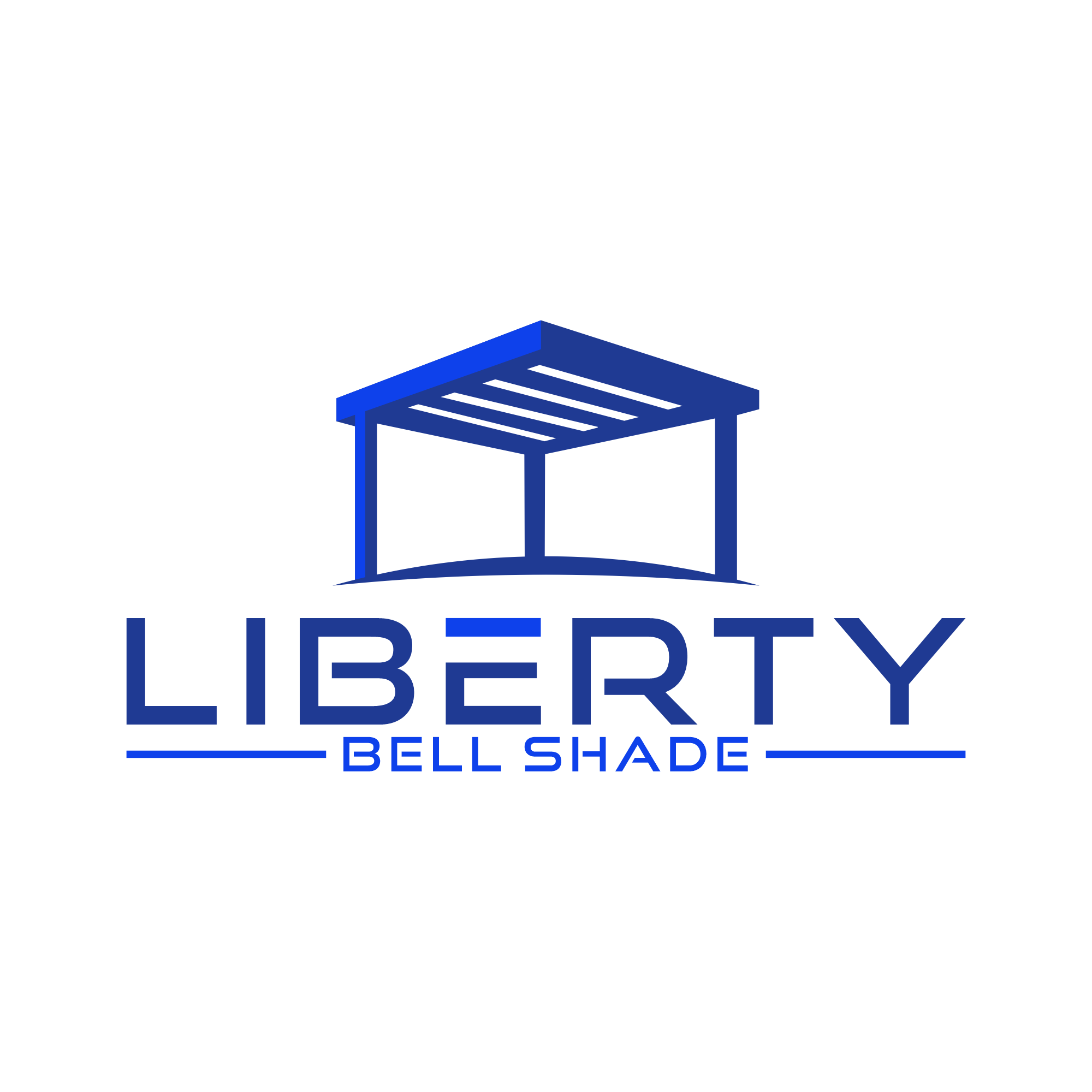 Diseño de Logo por putri elegant para este proyecto | Diseño #35900506