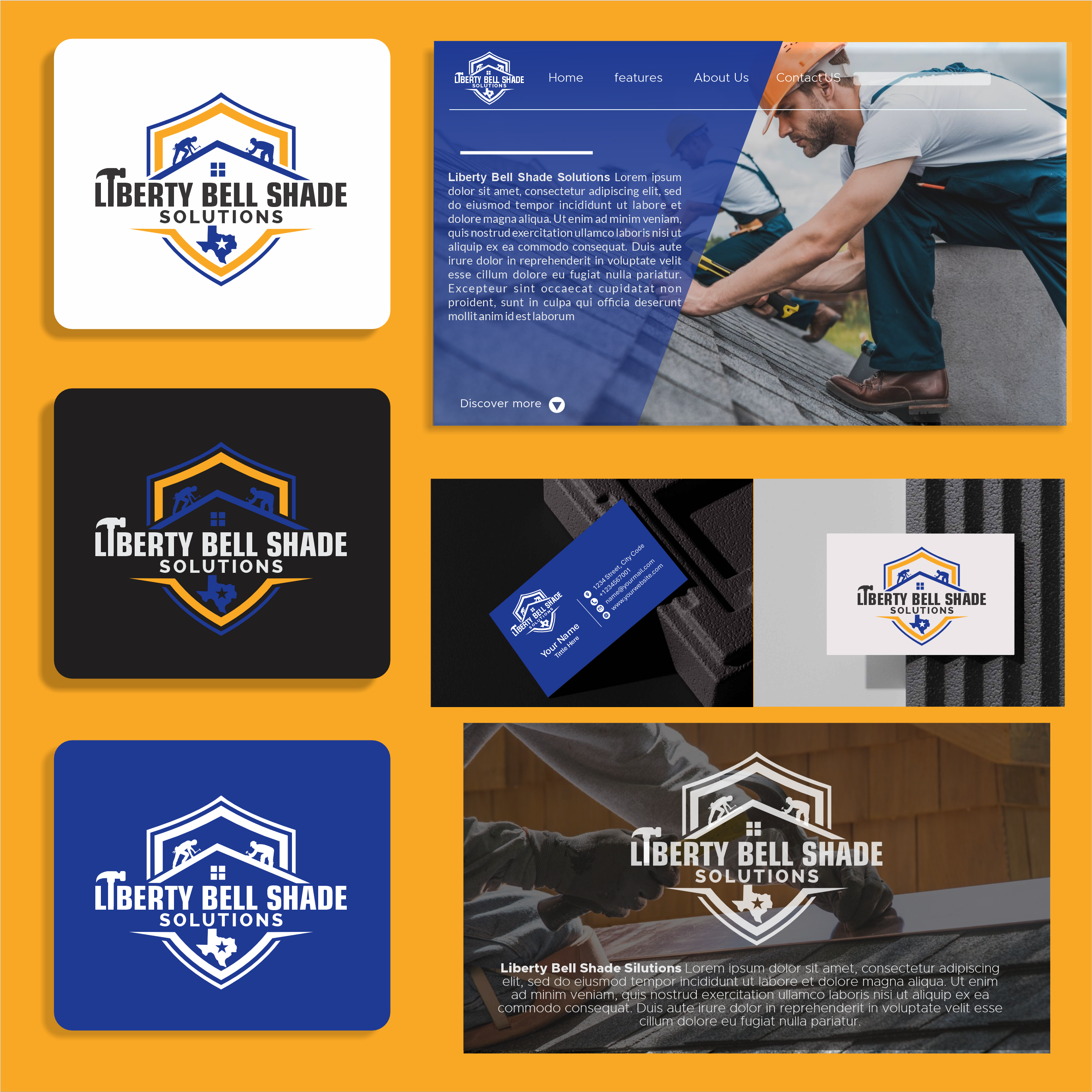 Logo Design by Ce_art for this project | Design #35926251