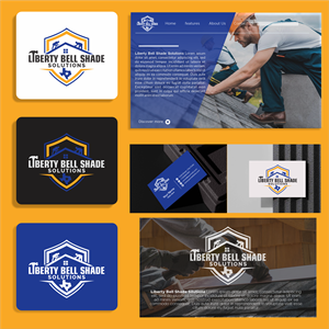 Logo Design by Ce_art for this project | Design #35926251