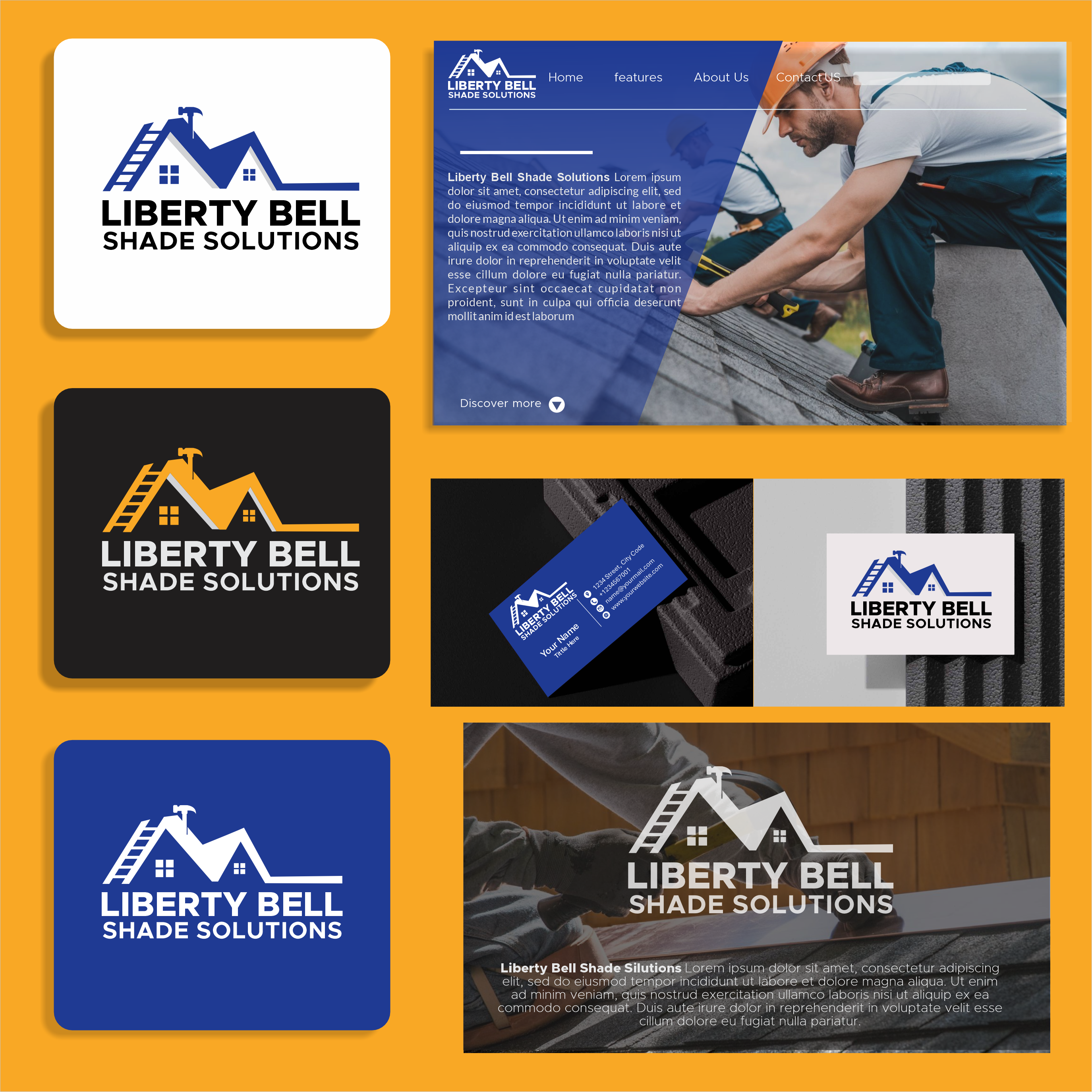 Diseño de Logo por Ce_art para este proyecto | Diseño #35926662