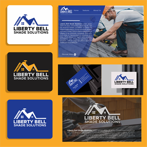 Logo Design by Ce_art for this project | Design: #35926662