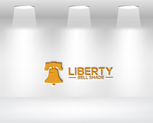 Logo Design by Lam_ya for this project | Design: #35906017