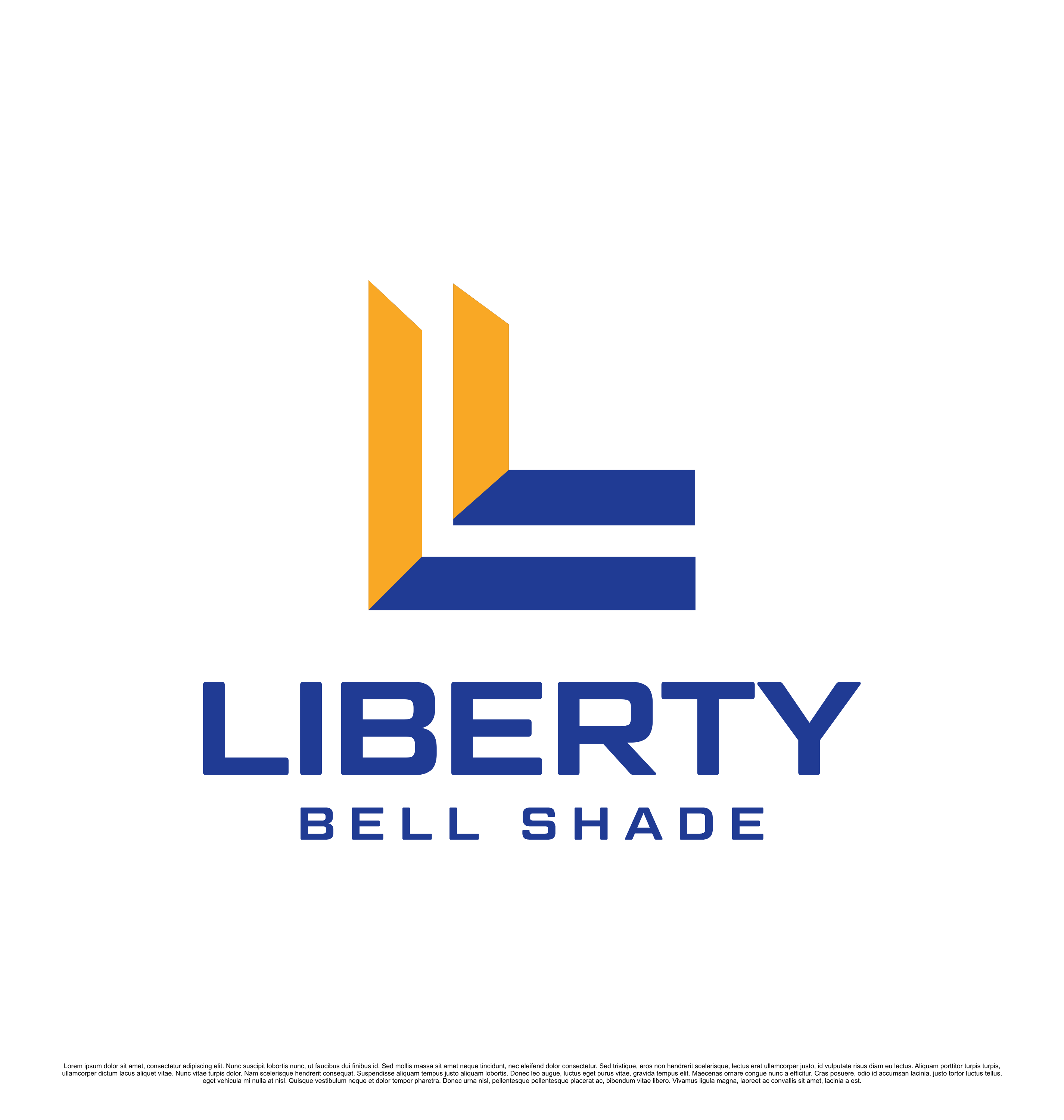 Diseño de Logo por saesean para este proyecto | Diseño #35913720
