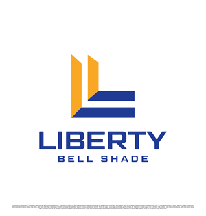 Logo Design by saesean for this project | Design: #35913720