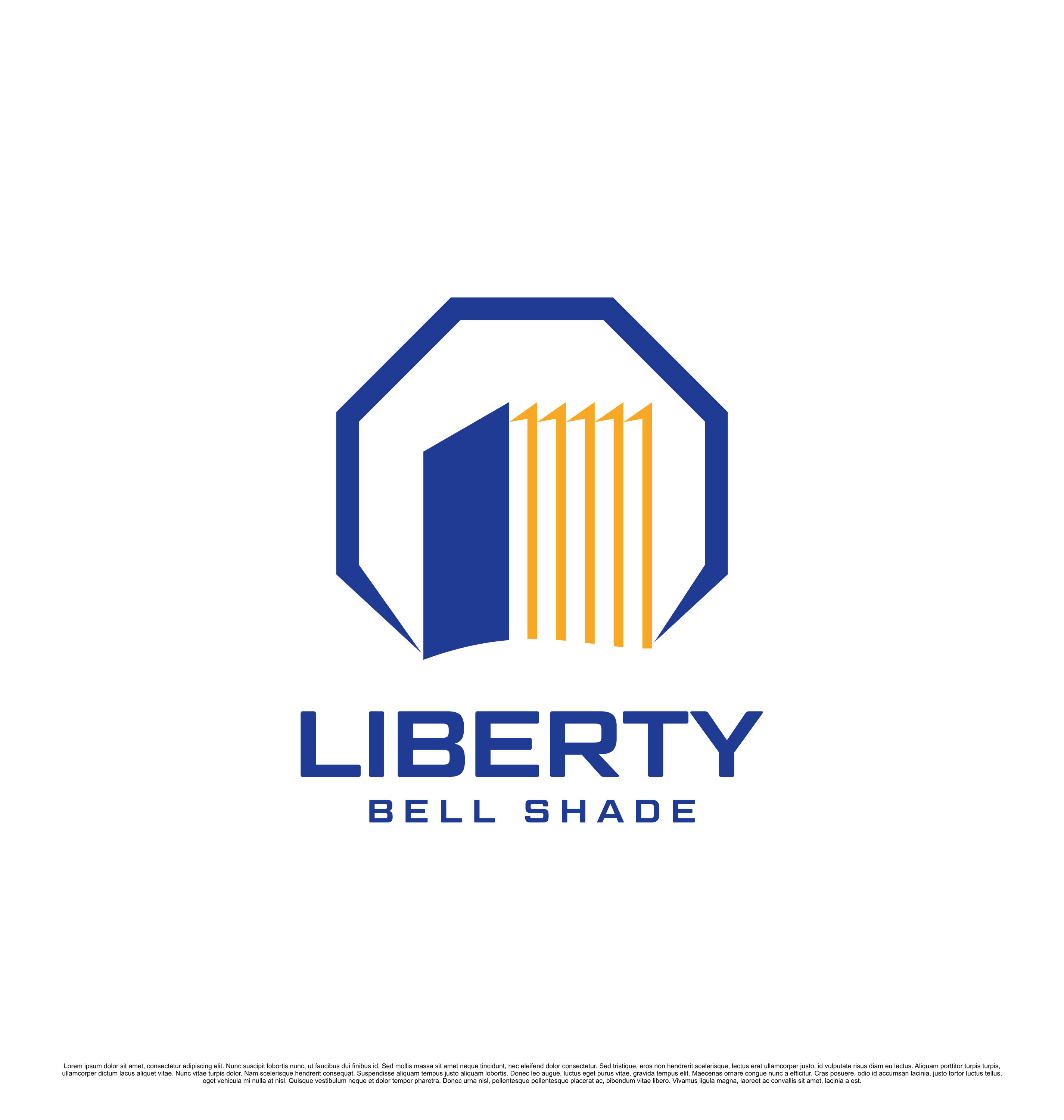 Diseño de Logo por saesean para este proyecto | Diseño #35913721