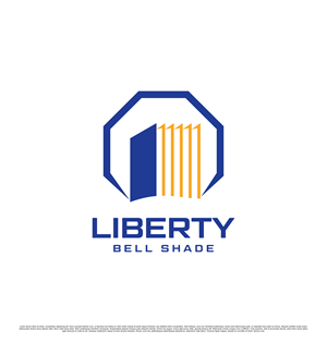 Logo Design by saesean for this project | Design: #35913721