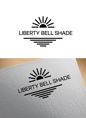 Design de Logo par DesignVerse777 pour ce projet | Design : #35919784