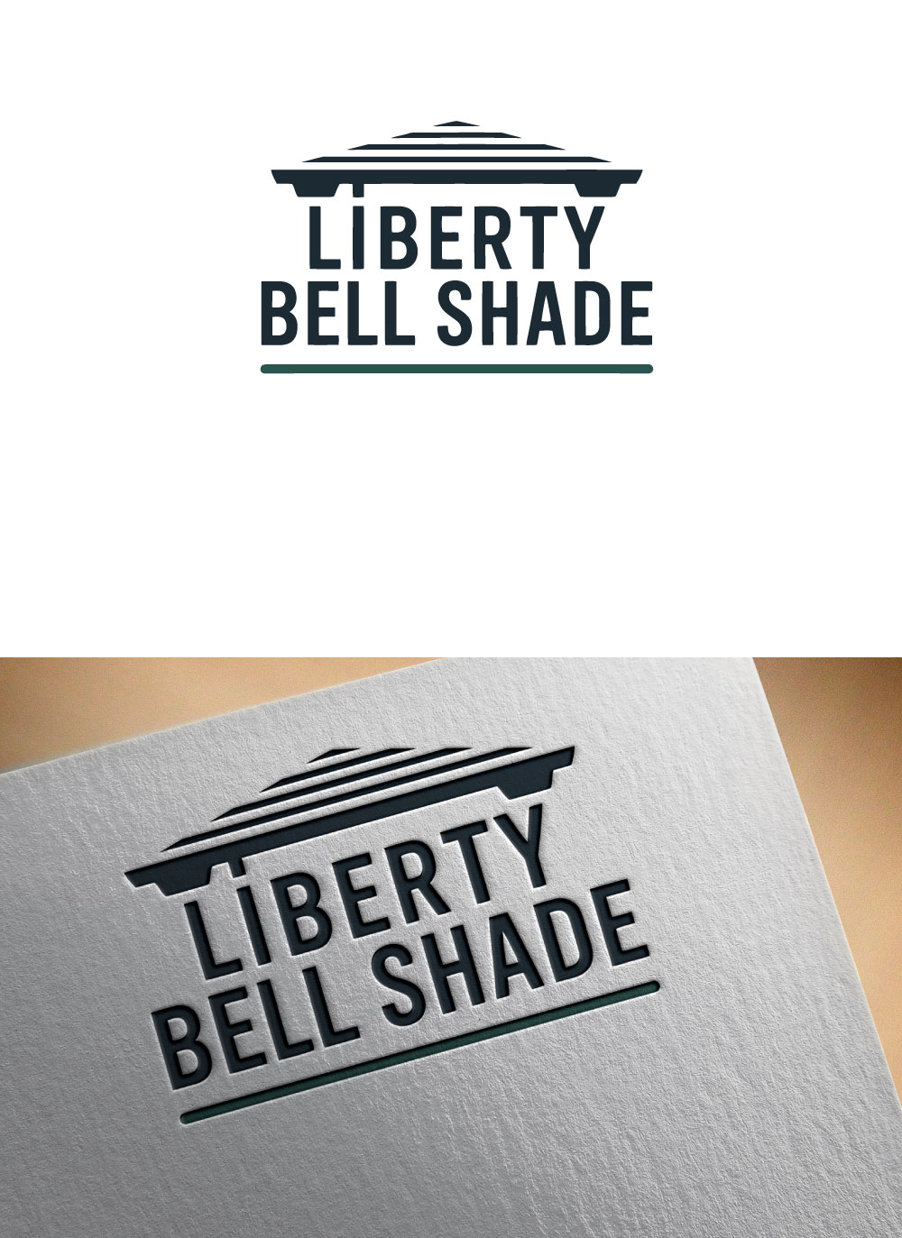 Logo Design by DesignVerse777 for this project | Design #35919785