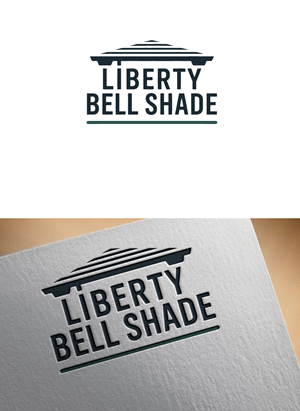 Design de Logo par DesignVerse777 pour ce projet | Design : #35919785