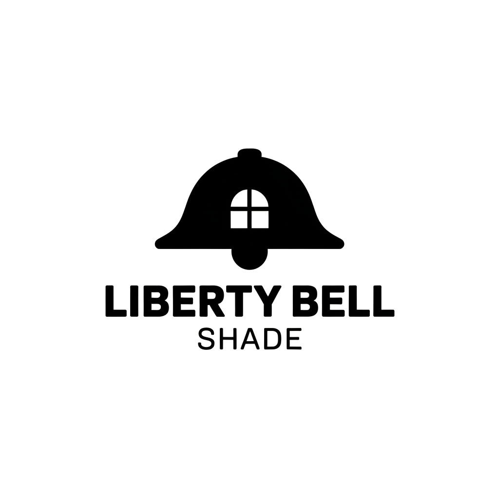 Logo Design by Ar_nisam_usman for this project | Design #35908593