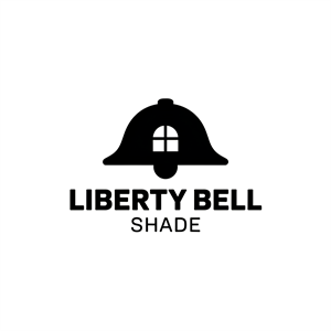 Logo Design by Ar_nisam_usman for this project | Design: #35908593