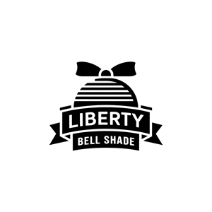 Logo Design by Ar_nisam_usman for this project | Design: #35908594