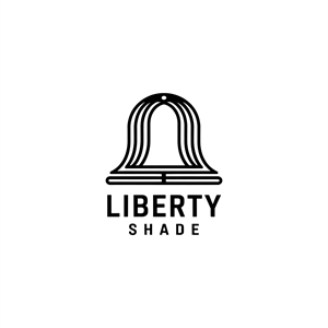 Logo Design by Ar_nisam_usman for this project | Design: #35908595