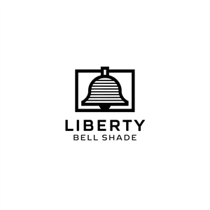 Logo Design by Ar_nisam_usman for this project | Design: #35908596