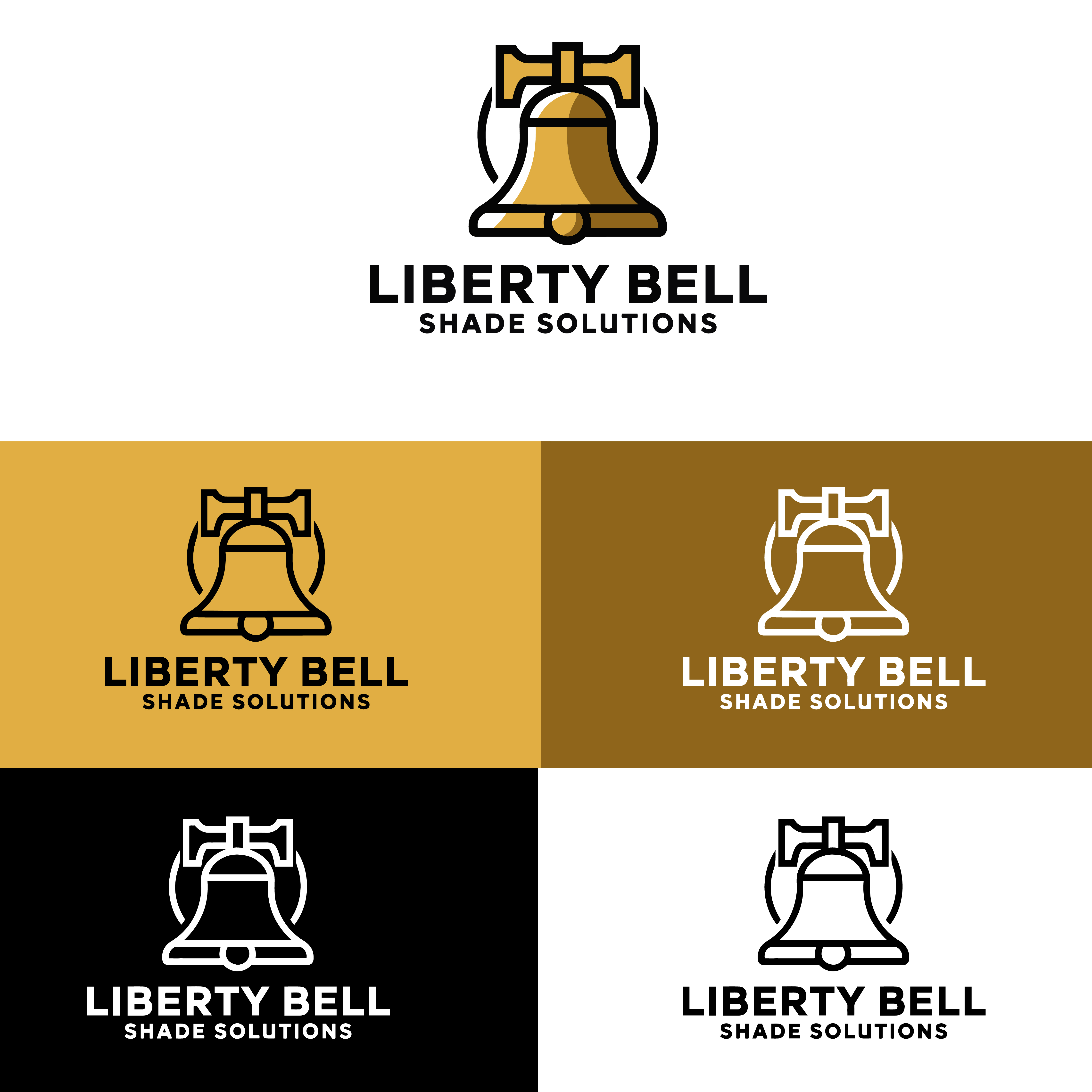 Diseño de Logo por Shariqology para este proyecto | Diseño #35903720