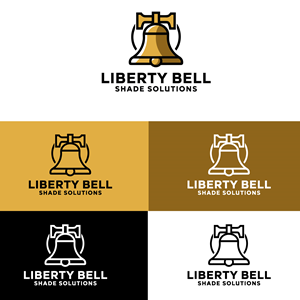 Logo Design by Shariqology for this project | Design #35903720