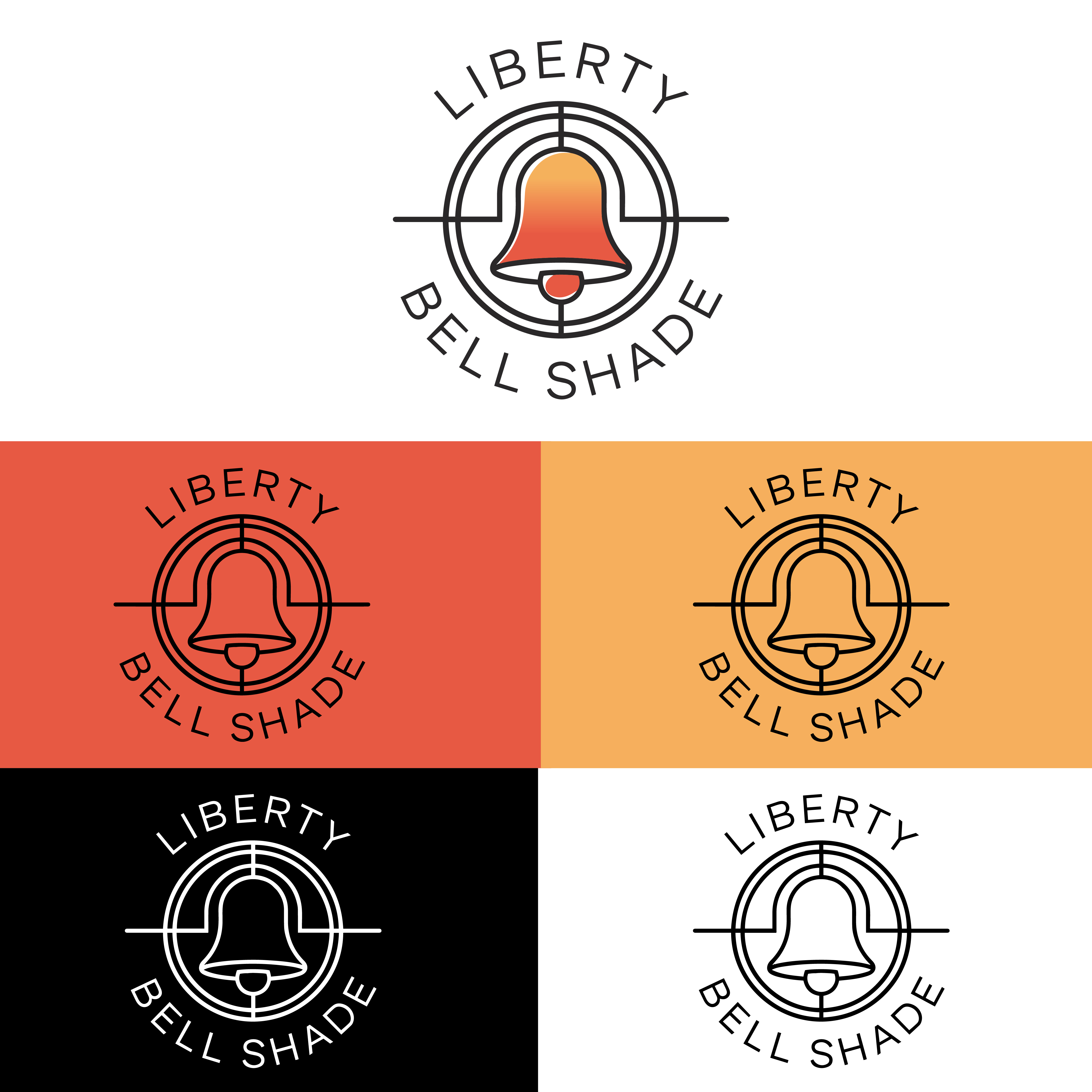 Logo Design by Shariqology for this project | Design #35903721