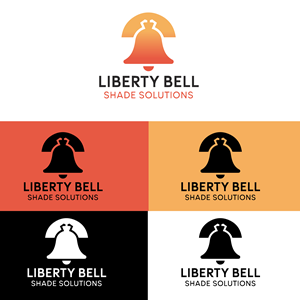 Logo Design by Shariqology for this project | Design: #35903722