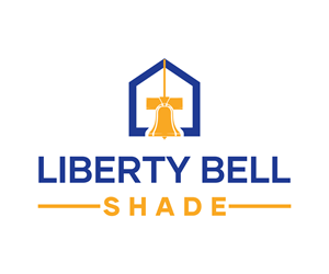 Logo Design by DiandraKali for this project | Design: #35905464
