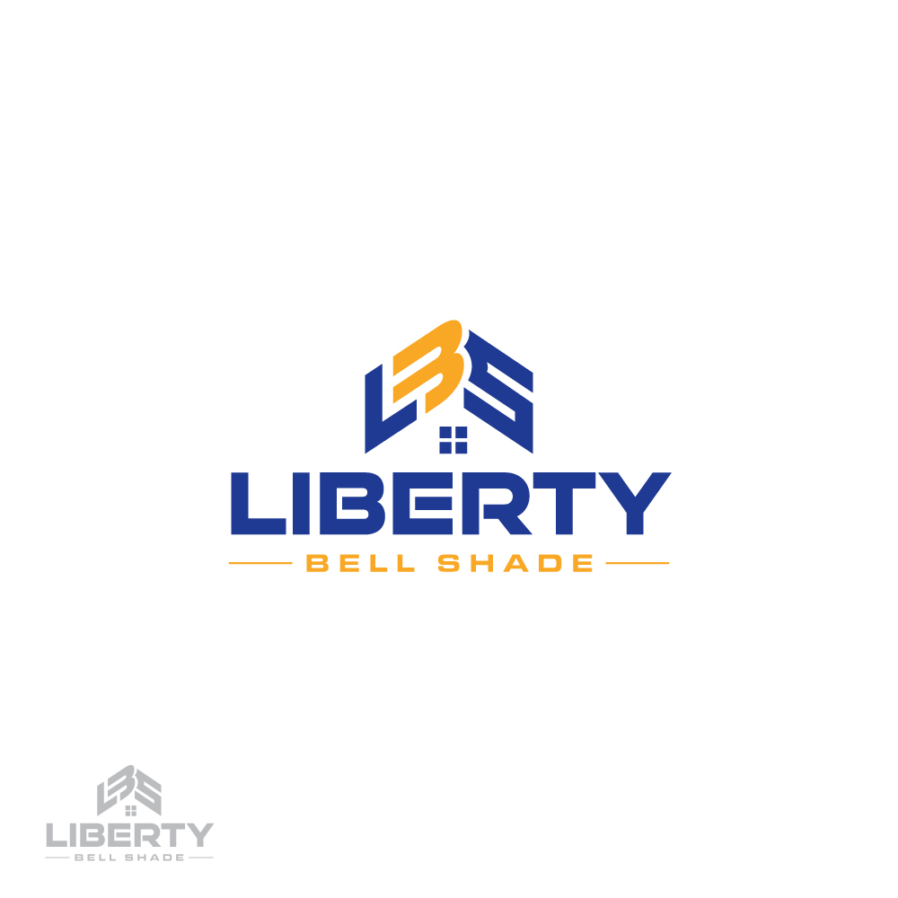 Logo Design by YourLogoMaster for this project | Design #35906502