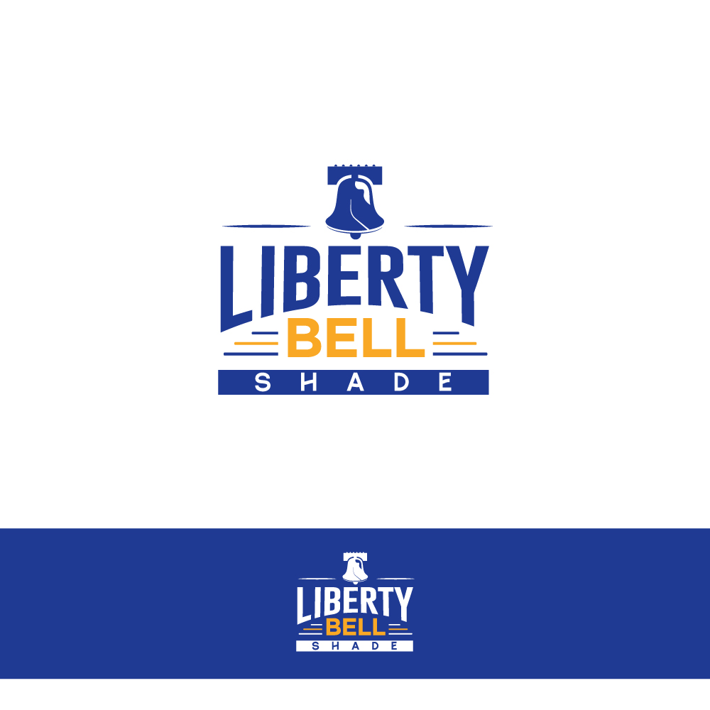 Logo Design by YourLogoMaster for this project | Design #35906504