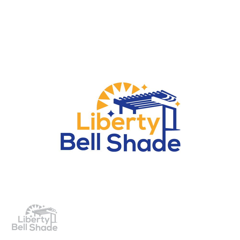 Logo Design by YourLogoMaster for this project | Design #35906505