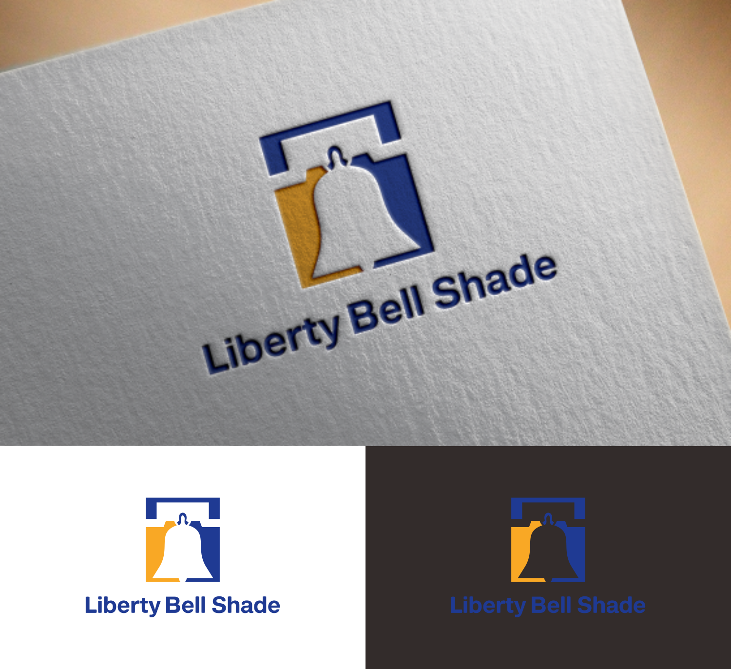 Logo Design by healer1617 for this project | Design #35904440