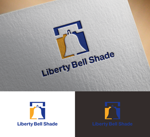Logo Design by healer1617 for this project | Design: #35904440