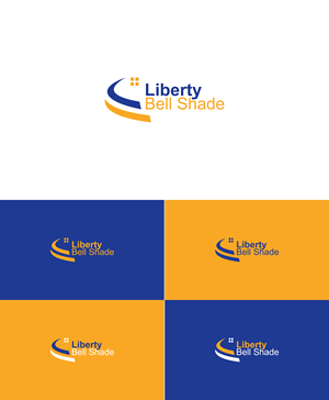 Design de Logo par Afika_YN pour ce projet | Design : #35922440