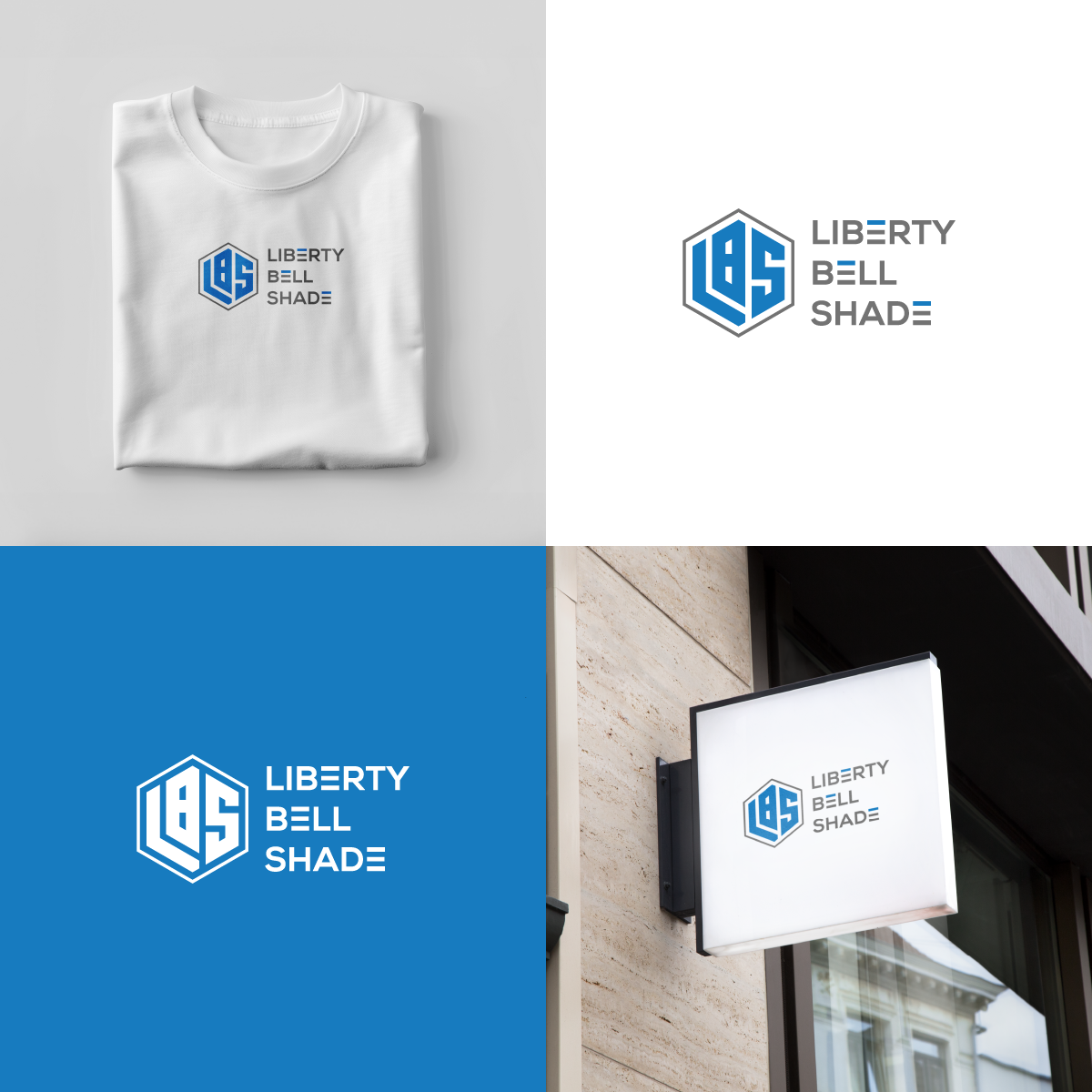 Diseño de Logo por bejobound para este proyecto | Diseño #35918852