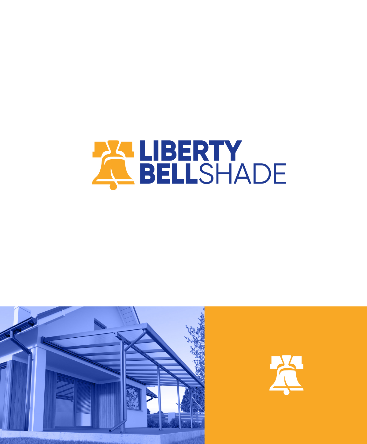 Logo Design by apik. for this project | Design #35914400