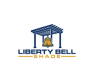 Logo Design by Nova_Create for this project | Design: #35903354