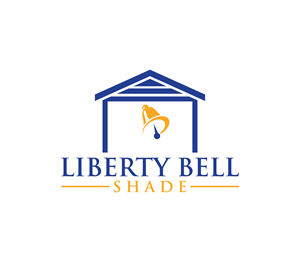 Logo Design by Nova_Create for this project | Design: #35911688