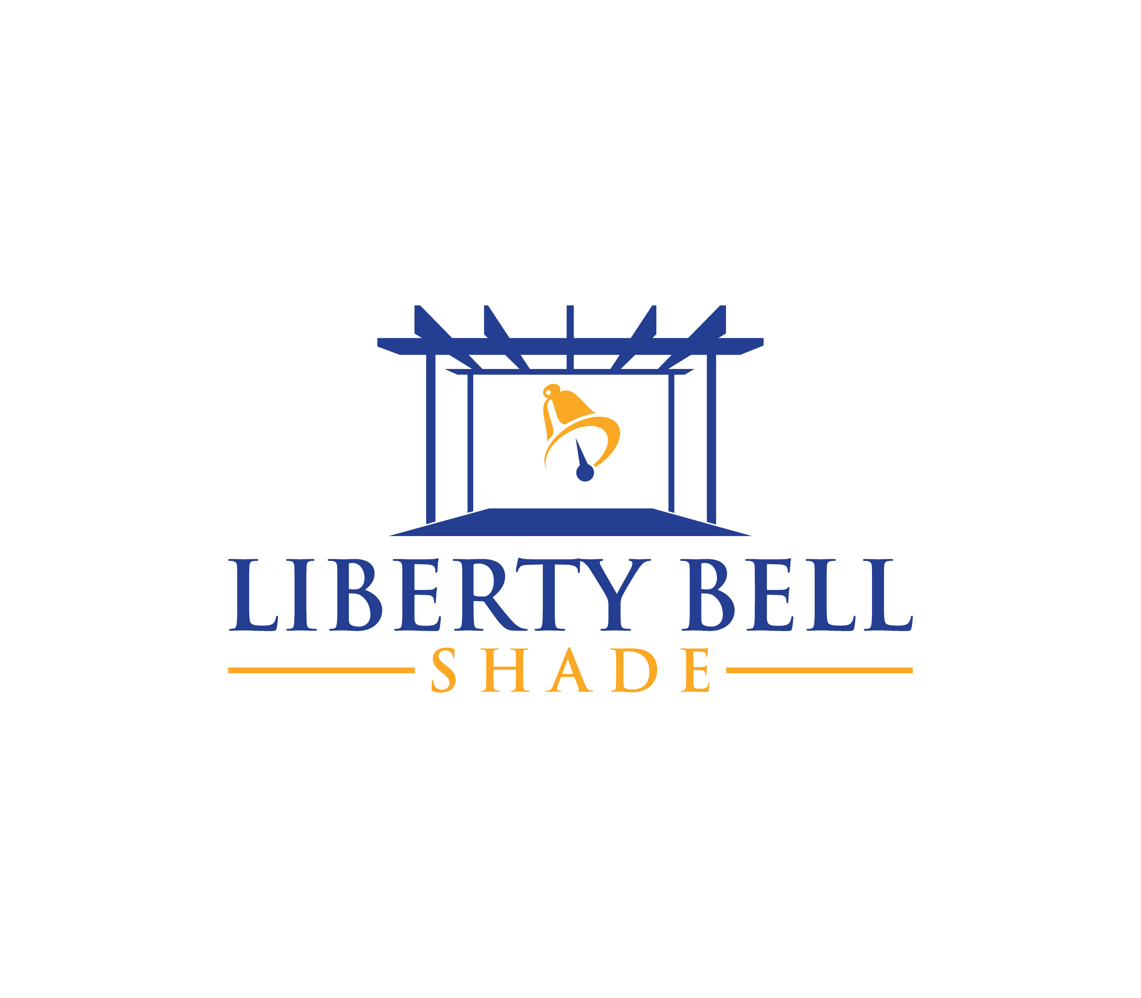 Diseño de Logo por Nova_Create para este proyecto | Diseño #35911690