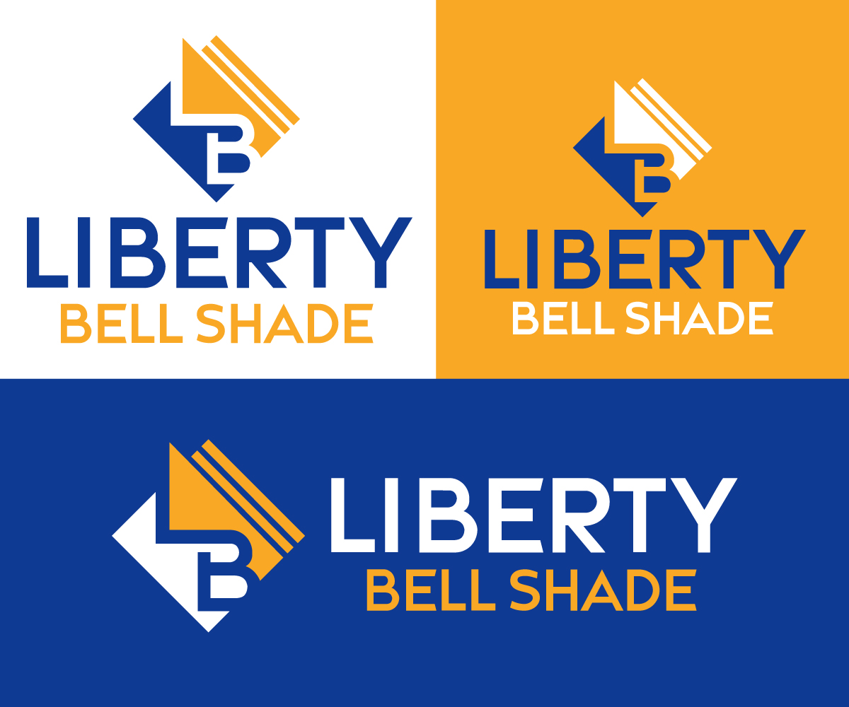 Logo-Design von MM Creation für dieses Projekt | Design #35906753