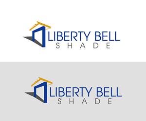 Logo Design by MM Creation