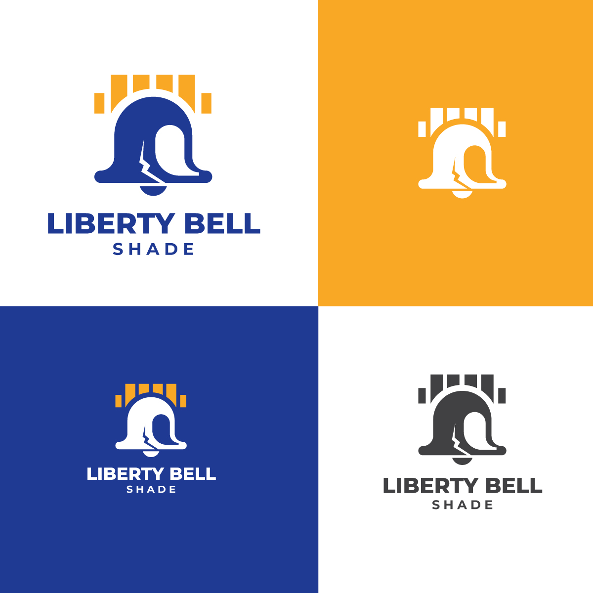 Logo Design by dianagargaritza for this project | Design #35909460