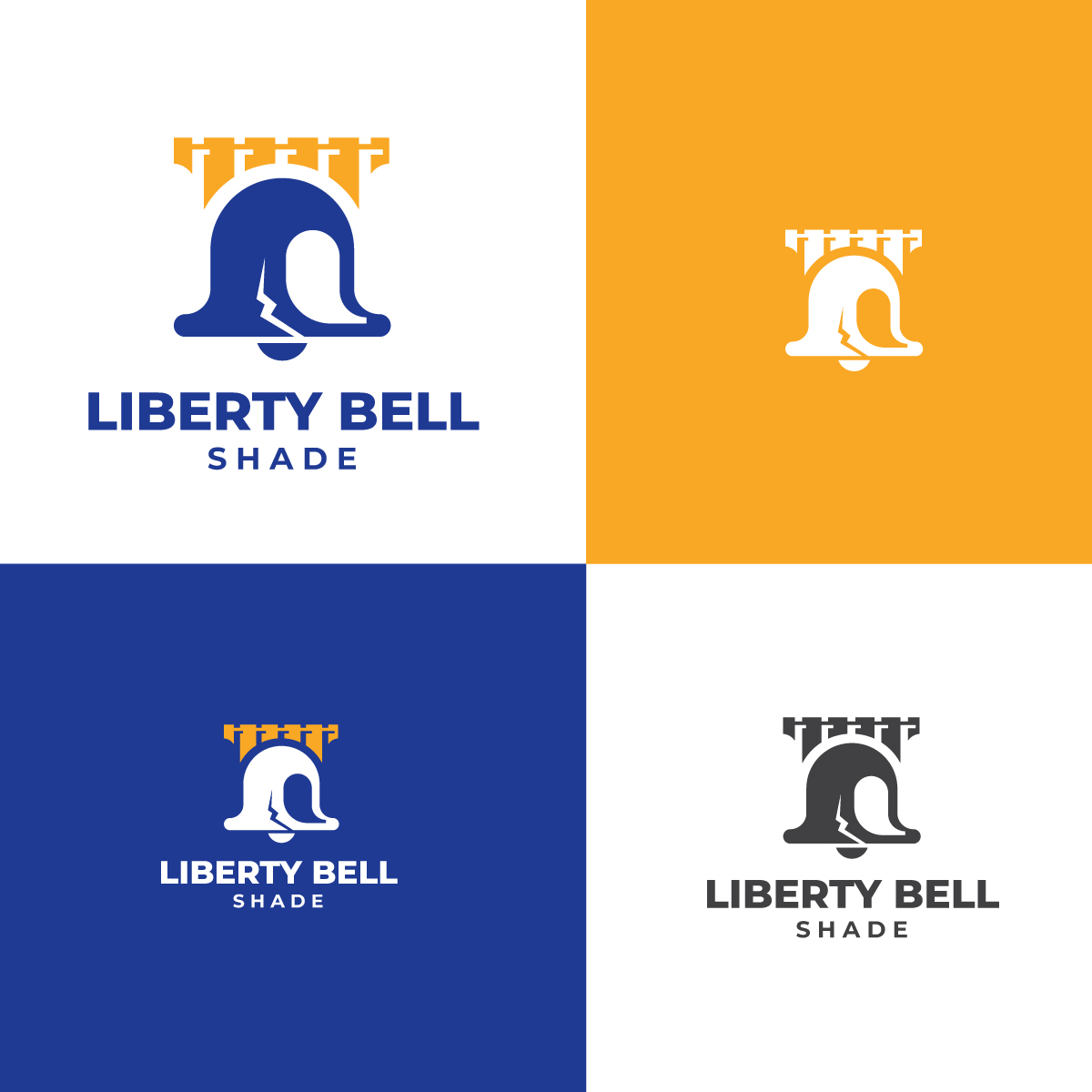 Logo Design by dianagargaritza for this project | Design #35909489