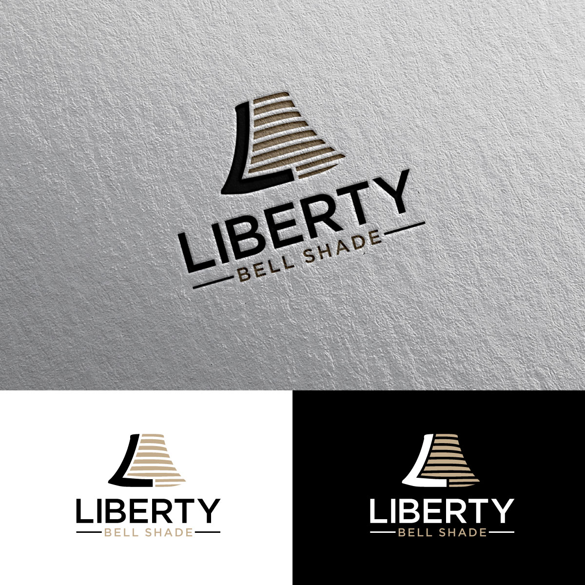 Logo Design by Alex Henry for this project | Design #35902303