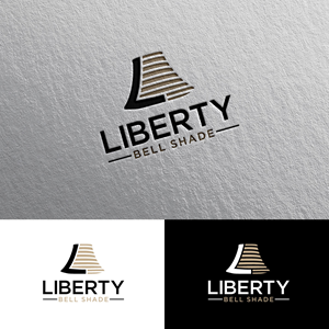 Logo Design by Alex Henry for this project | Design: #35902303