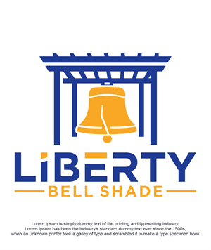 Logo Design by Abigaill_design for this project | Design: #35901725