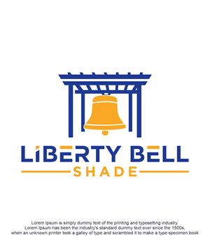 Logo Design by Abigaill_design for this project | Design: #35913304