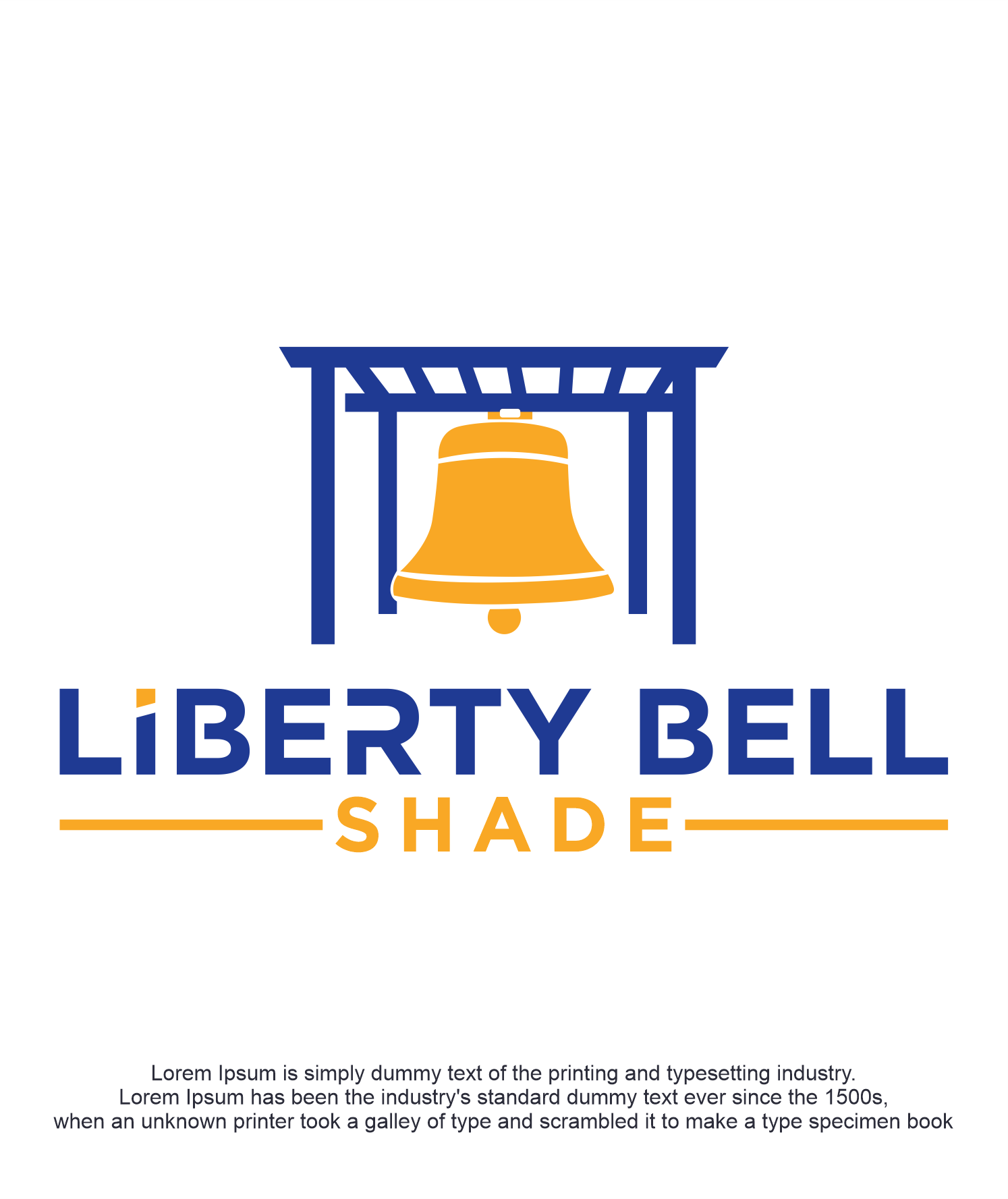 Logo Design by Abigaill_design for this project | Design #35921490