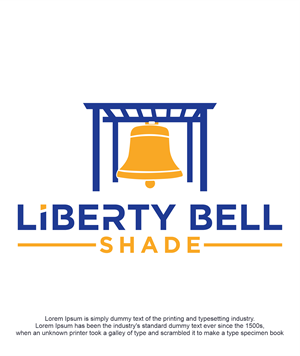 Logo Design by Abigaill_design for this project | Design: #35921490