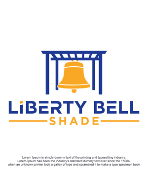 Logo Design by Abigaill_design for this project | Design #35921491