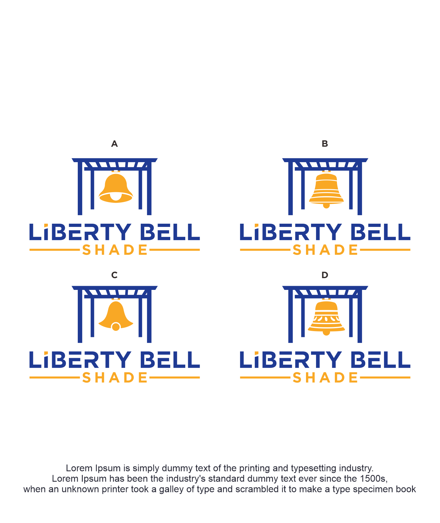 Design de Logo par Abigaill_design pour ce projet | Design #35922003