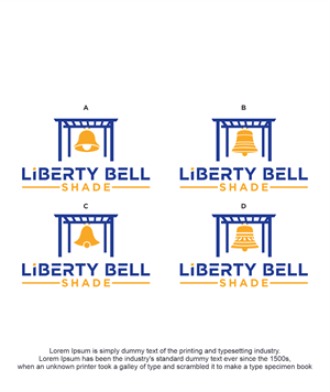 Design de Logo par Abigaill_design pour ce projet | Design : #35922003