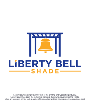 Design de Logo par Abigaill_design pour ce projet | Design : #35922704
