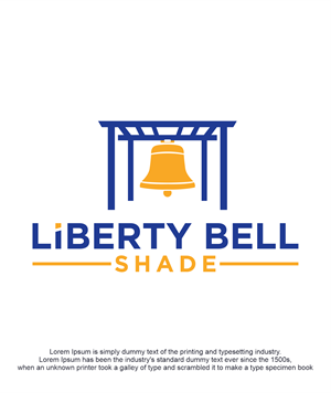 Design de Logo par Abigaill_design pour ce projet | Design : #35922773